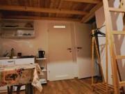 Apartment for rent in Vienna Favoriten, Vienna