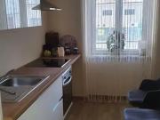 Apartment for rent in Vienna Favoriten, Vienna