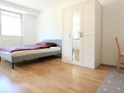 Apartment for rent in Vienna Favoriten, Vienna