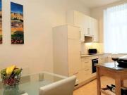 Apartment for rent in Vienna Favoriten, Vienna