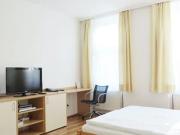 Apartment for rent in Vienna Favoriten, Vienna