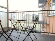 Apartment for rent in Vienna Favoriten, Vienna