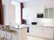 Apartment for rent in Vienna Favoriten, Vienna Apartment for rent in Vienna Favoriten, Vienna