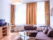 Apartment for rent in Vienna Favoriten, Vienna