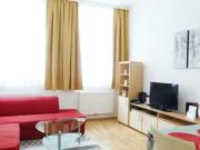 Apartment for rent in Vienna Favoriten, Vienna