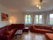 Apartment for rent in Vienna Favoriten, Vienna