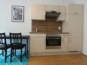 Apartment for rent in Vienna Favoriten, Vienna