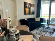 Apartment for rent in Vienna Favoriten, Vienna