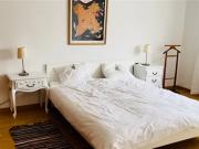 Apartment for rent in Vienna Favoriten, Vienna