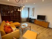 Apartment for rent in Vienna Favoriten, Vienna