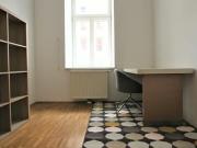 Apartment for rent in Vienna Favoriten, Vienna