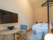 Apartment for rent in Vienna Favoriten, Vienna Apartment for rent in Vienna Favoriten, Vienna