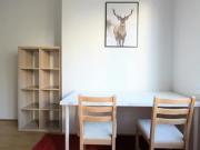 Apartment for rent in Vienna Favoriten, Vienna