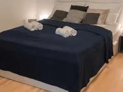 Apartment for rent in Vienna Favoriten, Vienna