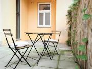 Apartment for rent in Vienna Favoriten, Vienna