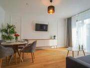 Apartment for rent in Vienna Favoriten, Vienna Apartment for rent in Vienna Favoriten, Vienna