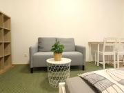 Apartment for rent in Vienna Favoriten, Vienna