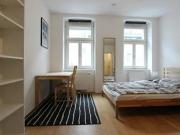Apartment for rent in Vienna Favoriten, Vienna