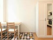 Apartment for rent in Vienna Favoriten, Vienna