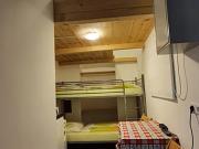 Apartment for rent in Vienna Favoriten, Vienna