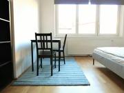 Apartment for rent in Vienna Favoriten, Vienna