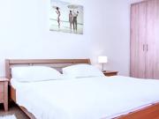 Apartment for rent in Vienna Favoriten, Vienna