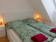 Apartment for rent in Vienna Favoriten, Vienna