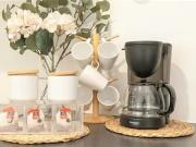 Apartment for rent in Vienna Favoriten, Vienna