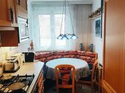Apartment for rent in Vienna Favoriten, Vienna