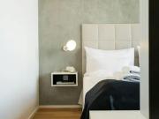 Apartment for rent in Vienna Favoriten, Vienna