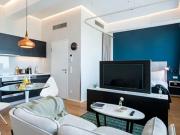 Apartment for rent in Vienna Favoriten, Vienna