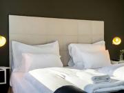 Apartment for rent in Vienna Favoriten, Vienna