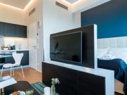 Apartment for rent in Vienna Favoriten, Vienna Apartment for rent in Vienna Favoriten, Vienna