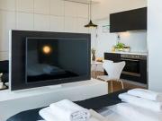 Apartment for rent in Vienna Favoriten, Vienna