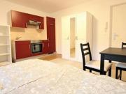 Apartment for rent in Vienna Favoriten, Vienna