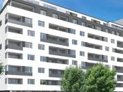 Apartment for rent in Vienna Favoriten, Vienna