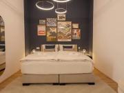 Apartment for rent in Vienna Favoriten, Vienna