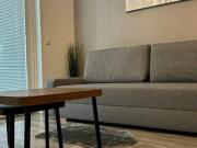 Apartment for rent in Vienna Favoriten, Vienna