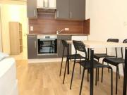 Apartment for rent in Vienna Favoriten, Vienna