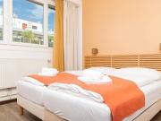 Apartment for rent in Vienna Favoriten, Vienna