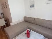 Apartment for rent in Vienna Floridsdorf, Vienna Apartment for rent in Vienna Floridsdorf, Vienna