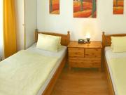 Apartment for rent in Vienna Floridsdorf, Vienna