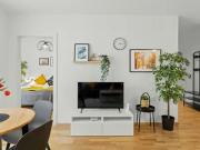 Apartment for rent in Vienna Floridsdorf, Vienna