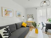 Apartment for rent in Vienna Floridsdorf, Vienna