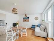 Apartment for rent in Vienna Floridsdorf, Vienna Apartment for rent in Vienna Floridsdorf, Vienna