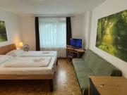 Apartment for rent in Vienna Floridsdorf, Vienna