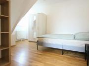 Apartment for rent in Vienna Hernals, Vienna