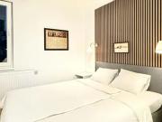 Apartment for rent in Vienna Hernals, Vienna