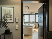 Apartment for rent in Vienna Hernals, Vienna