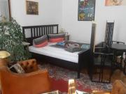 Apartment for rent in Vienna Hernals, Vienna Apartment for rent in Vienna Hernals, Vienna